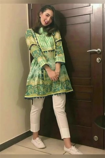 new collection of clothes design #fypシ゚viral🖤tiktok #Embiodery #stitching #forupage #follows