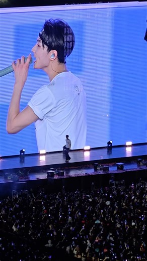 The Asia Review on Instagram: "Enhypen's New EP 'The Sin: Vanish' Shatters Charts The K-pop group's seventh EP, "The Sin: Vanish," topped iTunes album charts in 10 regions and sold over 1.65 million copies in a single day. Lead track "Knife" also hit #1 on iTunes song charts in 11 regions, with its music video soaring past 26 million views. Billboard praised the release as "a tightly staged concept album... the kind you can’t turn off," highlighting its cohesive vampire narrative and arena-ready