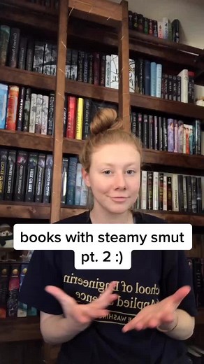 here you go folks. round two. :) #bookrecommendations #booktok #yabooks #bookworm #booknerd #books #fyp #bookish