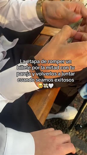 Videos de ALAVI 🩵 (@chajhuari20) con “sonido original - ALAVI 🩵”