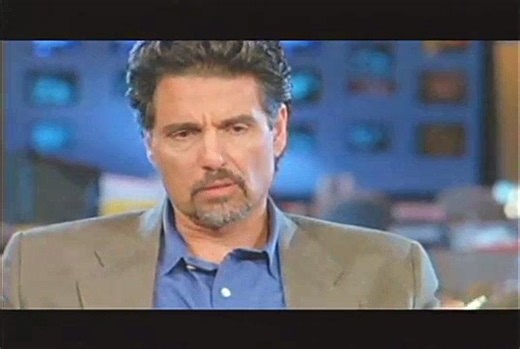 Reaper | movie | 2000 | Official Trailer