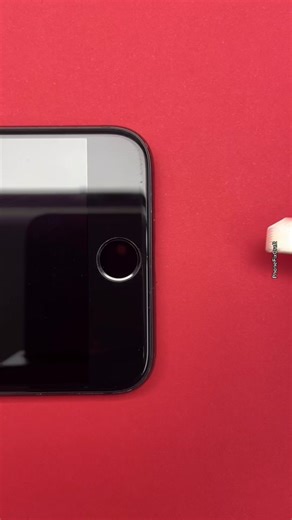 How to Clean iPhone 7 Charging Port - PhoneFixCraft