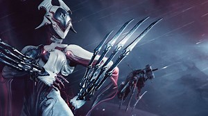 Warframe Garuda: easy methods to make the body, Garuda’s skills
