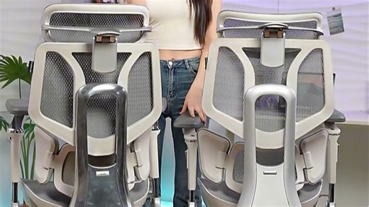 Ultra版和Pro版区别在哪？性能配置一目了然，满足日常办公与创作需求，使用体验更流畅，提升效率看得见。