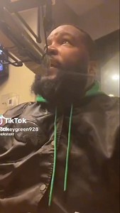 28K views · 1.9K reactions | Peace & PanAfrikanism, The war against...