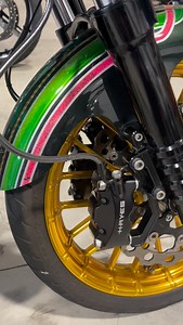 Hayes Alpha billet radial caliper kits are now available, complete with Fuel Moto mounts & hardware for 09-later H-D Touring models & M8 Softails with dual calipers. Race developed, MotoAmerica proven and made right here in Wisconsin🧀 #fuelmoto #fuelmotousa #hayespowersports #hayesbrakes #radialcalipers #madeinwisconsin | Fuel Moto