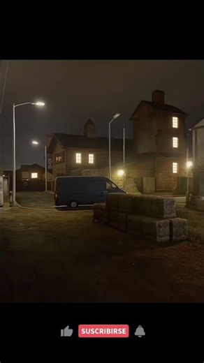 CODM Original Map in Real Life 🥹 | #codm #foryou #shorts #ytshorts