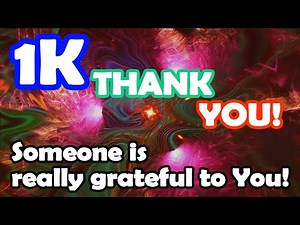 Hello (Alvin and Chipmunks HD COVER) - Martin Solveig Feat. Dragonette - SPECIAL 1K SUBSCRIBERS