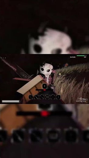 CHAIN on roblox. these are my clips. #edit #fypシ゚viral #roblox #chain