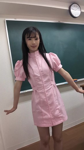 #chinesemusic #nurse #cosplay