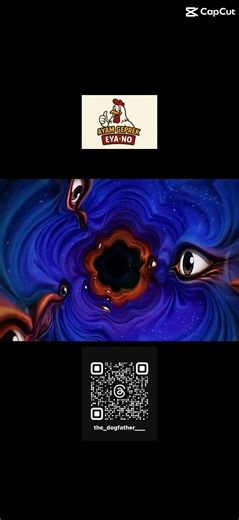 I only call you when it’s #dothingsyoudontwanttodo #lifeisbutadream #motivation #capcutaivideomaker