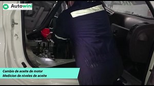 POR IMPORTAR CON NOSOTROS PODRAS OPTAR SI CORRESPONDE A UNA...