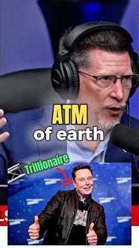 Elon Built a $1.7 Trillion Company Despite Doubt From Everyone Around Him | PBD