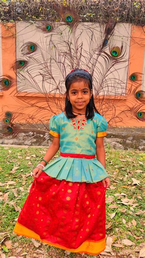 Peacock🦚Vibe🤣Pappa Vs Appa🤪Sahana | #ramsivasatamil | #சஹானா | #trending