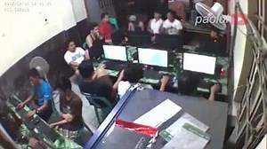 4.4K views · 55 reactions | Sa computer shop na naman | Hottest Online Trends | Facebook