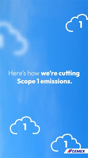 8K views · 20 reactions |  What are Scope 1 emissions, and why do...