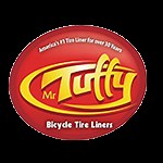 MR.TUFFY｜モトクロスインターナショナル