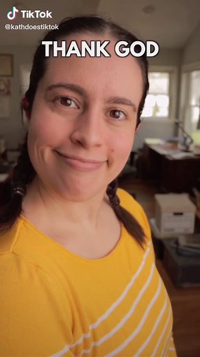 Shake It Like a Polaroid with Outkast Recorder Music