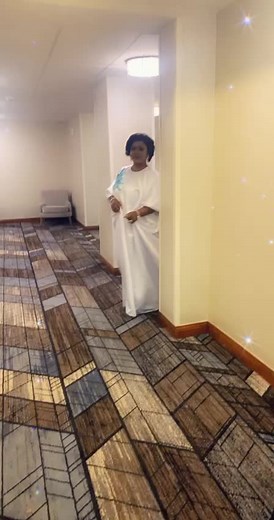 Obaapa Christy - All The Glory Belongs To You | Gospel Music