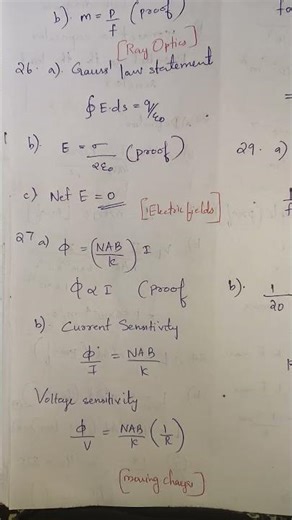 part 3 plus two physics public exam answer key 2026