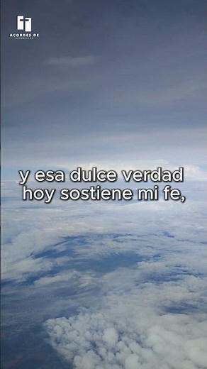 Cristo Viene Pronto 👑 ¡Mantente Firme! 🔥 #ElReyVolvera #CristoVienePronto #EsperanzaCristiana