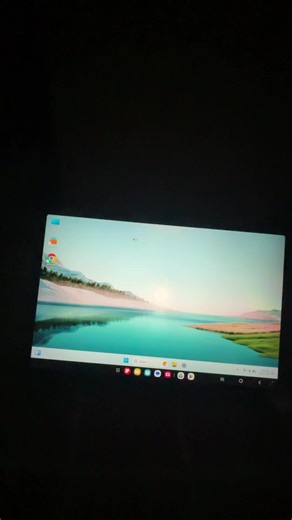 Ka Cute Man sa PC Launcher Review