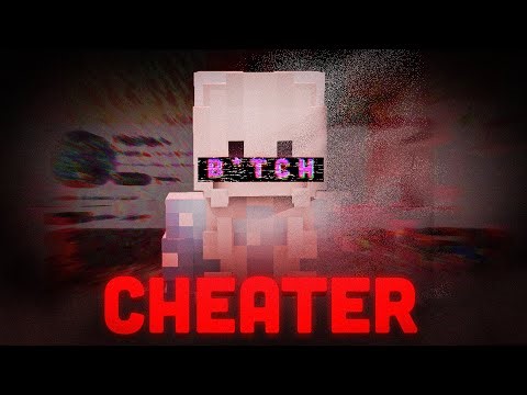 Kẻ Giả Mạo Hoàn Hảo: Cách Marlowww Đã Lừa Cả Cộng Đồng Minecraft ?!