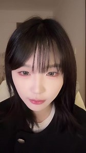 【郭爽】新年第9播 2026年01月18日23点09分