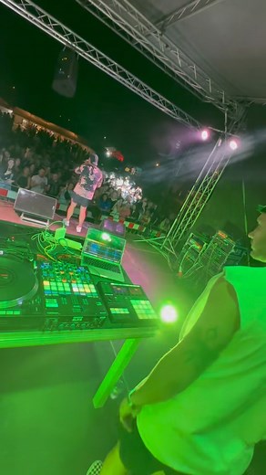 2.7K views · 44 reactions | Sedlčany děkujeme❤️ | ATMO music | Facebook