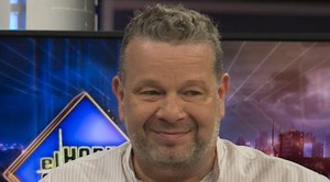 Chicote desvela el futuro de 'Pesadilla en la cocina' y confirma nuevo programa