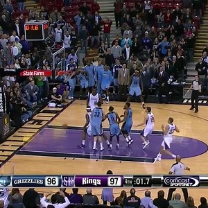 Todos están invitados a ver los mejores buzzer beaters de todos los tiempos. ¿Con cuál te quedas?🤯🥵🔝 | NBA Mexico