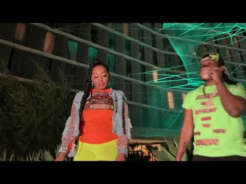 Wit It Or Not By: VIP DA Empress FamBase FB