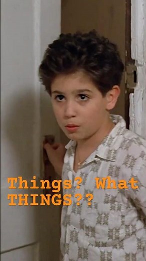 Funniest Scene from A Bronx Tale