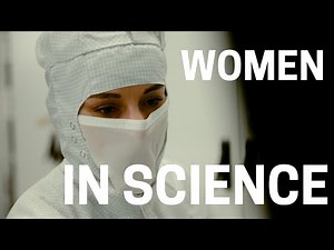 Women in Science at IHP – Katarzyna Hnida-Gut