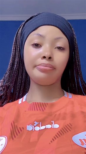 iam_G (@iam_g03)’s videos with original sound - ☆Bexco_Lyrics☆