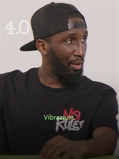 Exploring the Hardest Substances on Earth