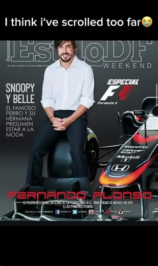 2016 F1 Highlights: Alonso's Memorable Season and Teams