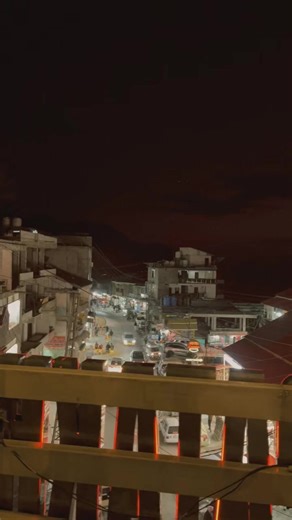 Adnan Sultan's Best Status Song Lines