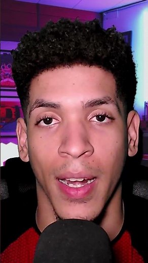 ✅ INSTALAR Y CONFIGURAR DS4/DS5 WINDOWS (PS3/PS4/PS5) | SOLUCIÓN DEFINITIVA PARA TODOS LOS PROBLEMAS