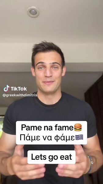 Enjoying Authentic Greek Souvlaki: A Flavorful Experience