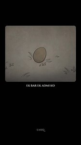 11K views · 215 reactions | Choose your CIRCLE wisely @uniq.mindset is a project that aims to inspire and improve people's lives. Join us on our journey  @uniq.mindset DM for credit or removal request (no copyright intended for footage video and music) © All rights and credits reserved to the respective owner(s) Tags-: #ChooseYourCircle Your CIRCLE shapes your destiny Building the right CIRCLE matters Your CIRCLE shapes your destiny | Uniq Mindset | Facebook