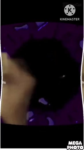 Klasky Csupo In G Major 74 Tried To Be Normal