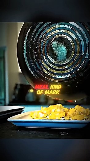 842K views · 9.6K reactions |  You train hard. But are you training smart? The Ultimate Split 2.0 takes the guesswork out. ⚡ Build muscle. Burn fat. Recover like a pro.  20% launch week discount —book in bio #gym #bodybuilding #samsulek | Sam Sulek | Facebook