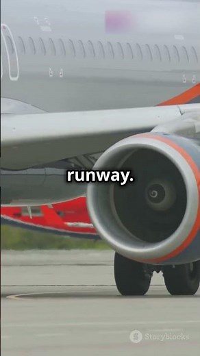 CRJ-200 Taking Off at O'Hare International Airport #aviation