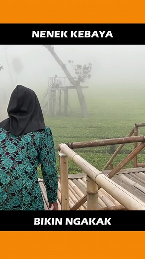 Zombie Prank Ngakak Abiss #prank #prankindonesia #pranklucu #prankvideo #zombieprank