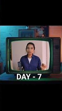 💪 DAY - 7 Switch Case in C