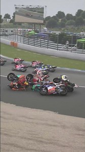 gila marquez mode brutal