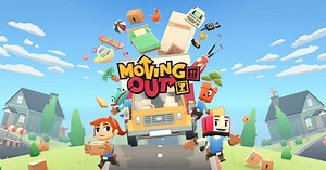 Moving Out Receives A New Free "Moving In" Update