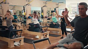 91 reactions · 8 comments | It Comes From The Core. It Comes From Club Pilates. No Matter Your Age, Skill Level Or Body Type, Club Pilates Has A Class For You & With Over 600+ Locations We Have A Studio Near You! Book Your FREE Intro Class Today To Experience Club Pilates For Yourself! | Club Pilates | Facebook