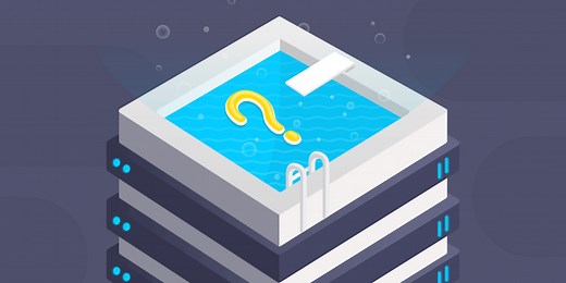 What is the Mempool? - How Blockchain Transactions Work